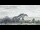 Webcam in Rostock, 0.3 mi away
