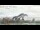 Webcam in Rostock, 3.8 mi away