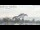Webcam in Rostock, 13.7 mi away