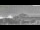 Webcam in Rostock, 0.4 mi away