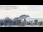 Webcam in Rostock, 8 mi away