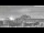 Webcam in Rostock, 1.4 km entfernt
