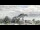 Webcam in Rostock, 11.5 mi away