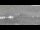 Webcam in Rostock, 10.3 mi away
