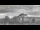Webcam in Rostock, 7.1 mi away