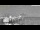 Webcam in Rostock, 3.8 mi away