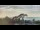 Webcam in Rostock, 0.8 mi away