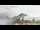 Webcam in Rostock, 4 km entfernt