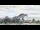 Webcam in Rostock, 4.4 mi away