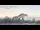 Webcam in Rostock, 0.6 mi away