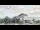 Webcam in Rostock, 4 km