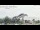Webcam in Rostock, 30.8 km