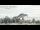 Webcam in Rostock, 4 mi away