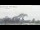 Webcam in Rostock, 20.6 km