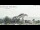 Webcam in Rostock, 9.3 km