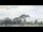 Webcam in Rostock, 10.3 km entfernt