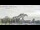Webcam in Rostock, 2.1 km