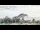 Webcam in Rostock, 16.5 mi away