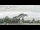Webcam in Rostock, 4.4 mi away