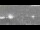 Webcam in Rostock, 3.8 mi away