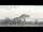 Webcam in Rostock, 4.4 mi away
