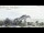 Webcam in Rostock, 8.7 mi away