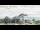 Webcam in Rostock, 4.4 mi away