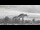 Webcam in Rostock, 5.5 mi away