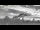 Webcam in Rostock, 4.4 mi away