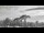 Webcam in Rostock, 0.6 mi away