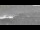 Webcam in Rostock, 4.4 mi away