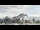 Webcam in Rostock, 9.2 mi away