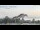 Webcam in Rostock, 0.7 km