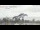 Webcam in Rostock, 11.5 mi away