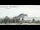 Webcam in Rostock, 4 mi away