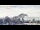 Webcam in Rostock, 4.4 mi away