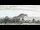 Webcam in Rostock, 4 mi away