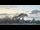 Webcam in Rostock, 8 mi away