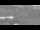 Webcam in Rostock, 3.5 mi away
