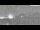 Webcam in Rostock, 7.1 mi away