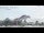 Webcam in Rostock, 4.4 mi away
