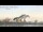Webcam in Rostock, 1.4 mi away