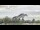 Webcam in Rostock, 4.4 mi away