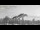 Webcam in Rostock, 3.5 mi away