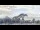 Webcam in Rostock, 4.4 mi away