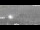 Webcam in Rostock, 1.1 mi away
