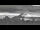 Webcam in Rostock, 0.6 mi away
