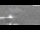 Webcam in Rostock, 10.3 mi away