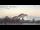 Webcam in Rostock, 4 km