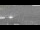 Webcam in Rostock, 13.7 mi away